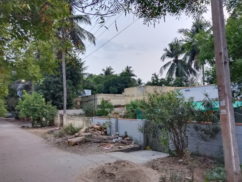 2 BHK House 2430 Sq.ft. for Sale in Lalacheruvu, Rajahmundry