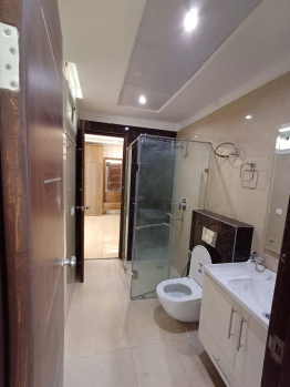 3 BHK Flat for Rent in 66 Feet Road, Jalandhar