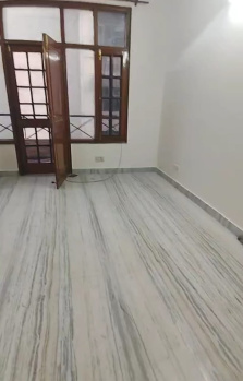 3 BHK Flat for Rent in Nakodar Road, Jalandhar