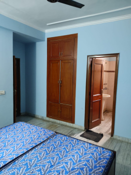 2 BHK Flat for Rent in Khurla Kingra, Jalandhar