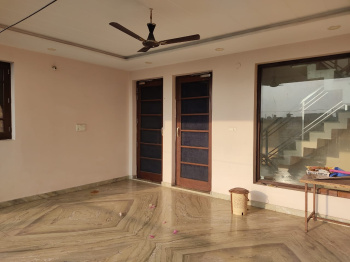 2 BHK Builder Floor for Rent in Wadala Chowk, Jalandhar