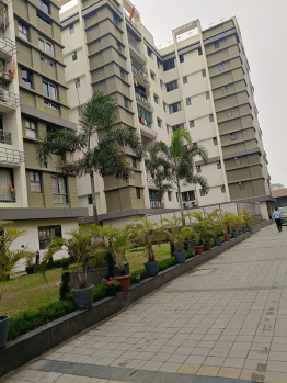 4 BHK Builder Floor for Sale in Sevoke Road, Siliguri