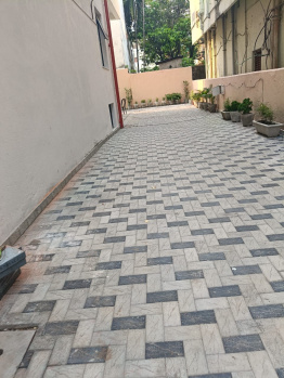 4 BHK Flat for Sale in Khalpara, Siliguri