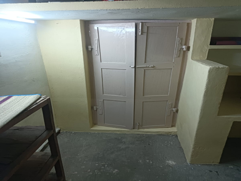  Business Center 860 Sq.ft. for Sale in Thamarai Nagar, Tiruvannamalai