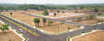  Commercial Land for Rent in Alwar Mega Highways