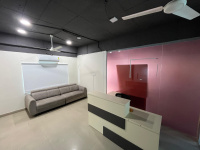  Office Space for Rent in Madhapur, Hyderabad