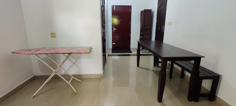  House 925 Sq.ft. for PG in Chottanikkara, Ernakulam