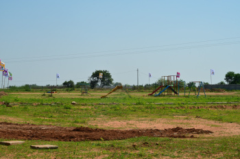  Residential Plot for Sale in Shrivardhan, Raigad