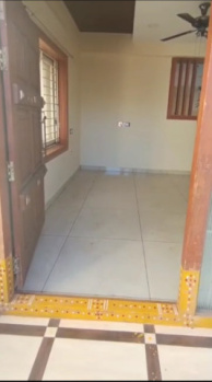 3 BHK Flat for Rent in Sainikpuri, Hyderabad