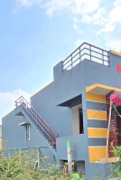 1 BHK House for Sale in Valapadi, Salem
