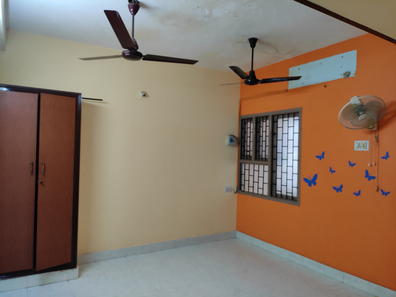 2 BHK Apartment 976 Sq.ft. for Sale in Alagiri Nagar, Vadapalani, Chennai