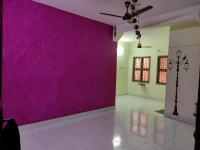 2 BHK Flat for Sale in Alagiri Nagar, Vadapalani, Chennai