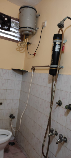 2 BHK Apartment 976 Sq.ft. for Sale in Alagiri Nagar, Vadapalani, Chennai
