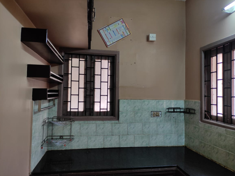 2 BHK Apartment 976 Sq.ft. for Sale in Alagiri Nagar, Vadapalani, Chennai