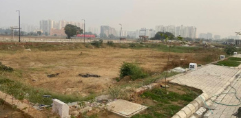  Residential Plot for Sale in Dholera, Ahmedabad