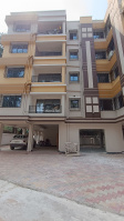 3 BHK Flat for Sale in Murgasol, Asansol