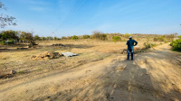  Agricultural Land for Sale in Tandur, Vikarabad