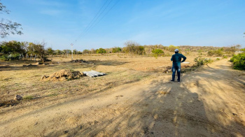  Agricultural Land for Sale in Tandur, Vikarabad