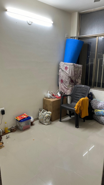 2 BHK Apartment 1056 Sq.ft. for Sale in Amraiwadi, Ahmedabad