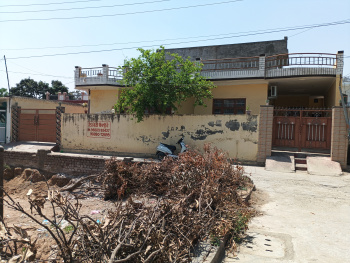 3 BHK House for Sale in Kalanaur Road, Gurdaspur