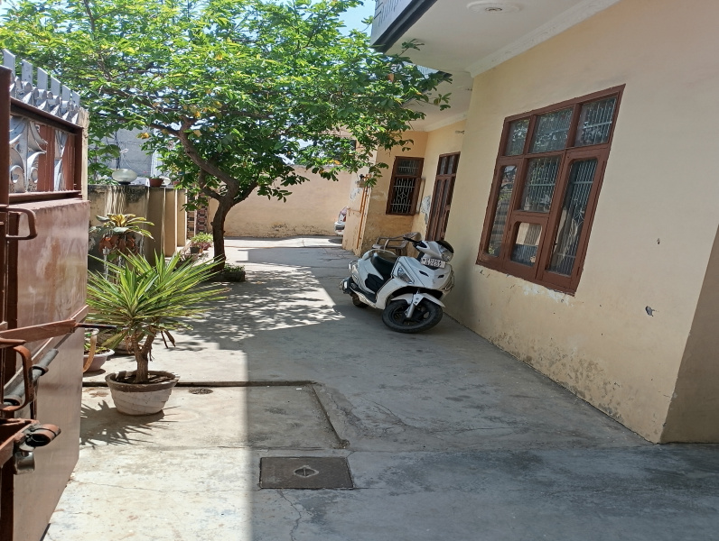 3 BHK House 10 Marla for Sale in Kalanaur Road, Gurdaspur