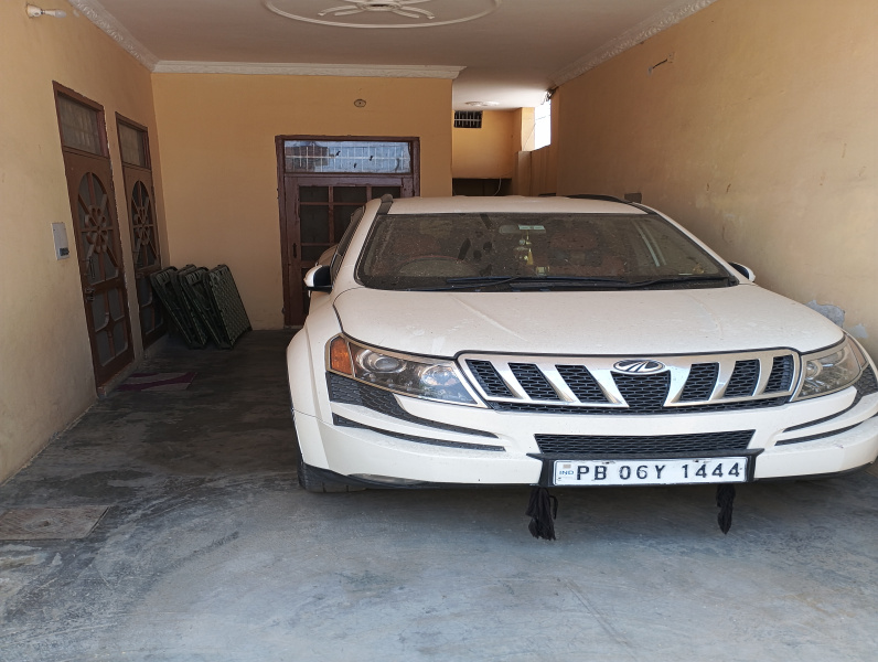 3 BHK House 10 Marla for Sale in Kalanaur Road, Gurdaspur