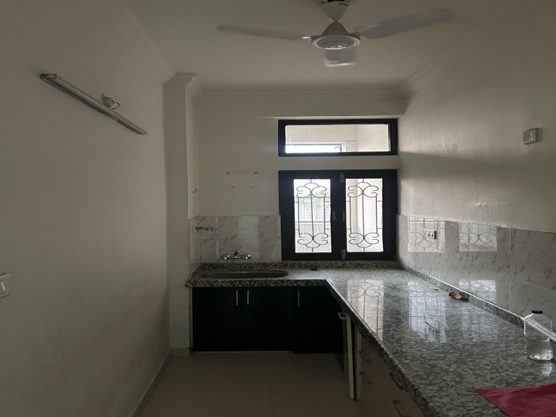 2 BHK Apartment 800 Sq.ft. for Sale in Jhalamand, Jodhpur