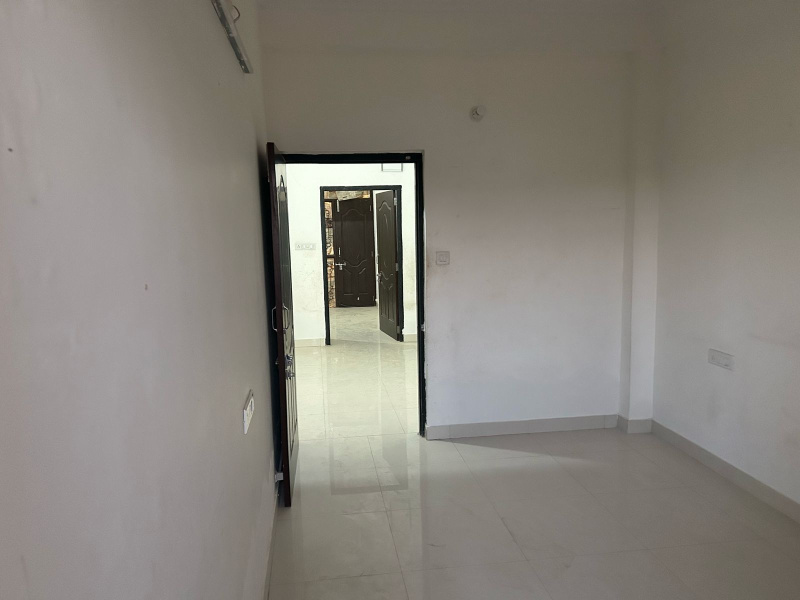 2 BHK Apartment 800 Sq.ft. for Sale in Jhalamand, Jodhpur