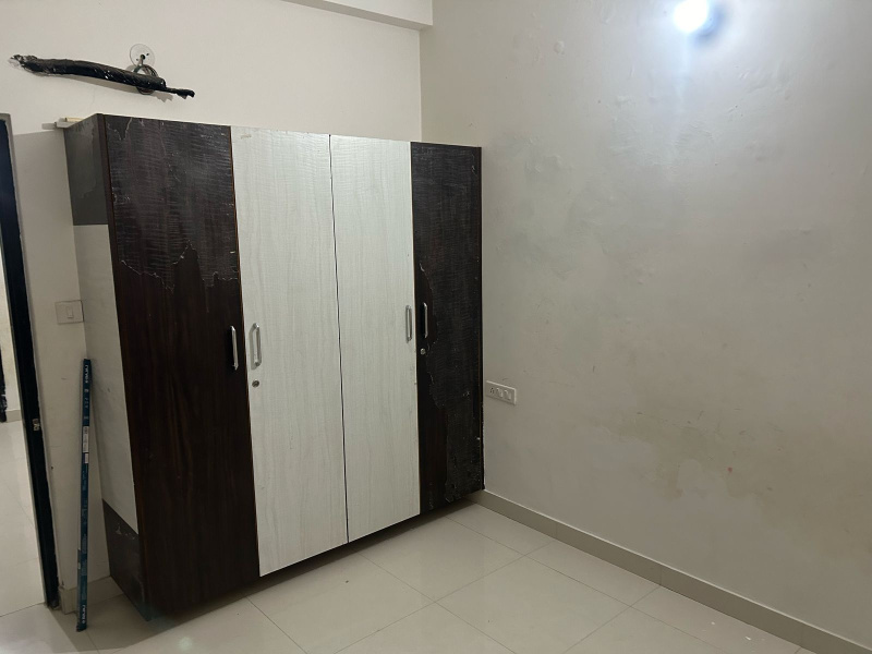 2 BHK Apartment 800 Sq.ft. for Sale in Jhalamand, Jodhpur