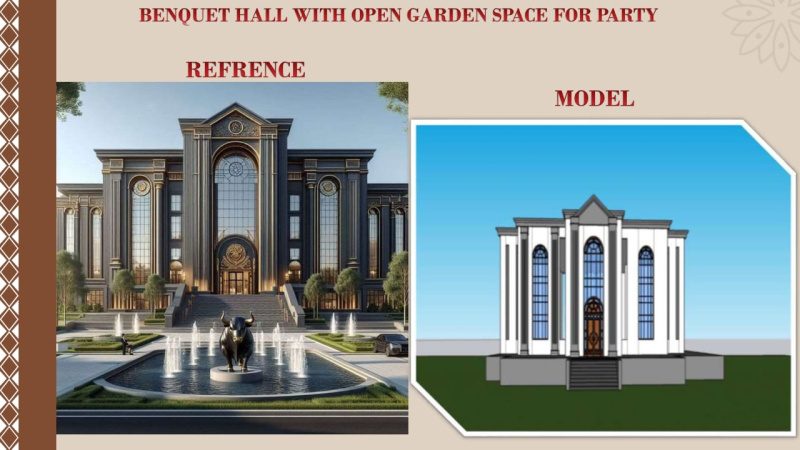  Residential Plot 266 Sq. Yards for Sale in Ajmer Road, Jaipur
