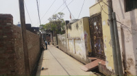  Residential Plot for Sale in Rura, Kanpur Dehat