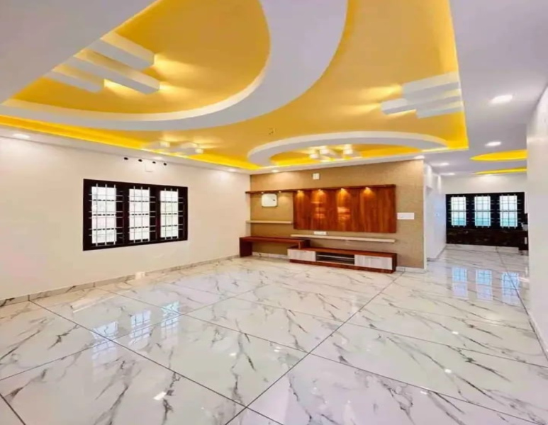  Residential Plot 1200 Sq.ft. for Sale in Jigani, Bangalore