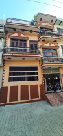 3 BHK House for Sale in Subhash Chowk, Dharuhera