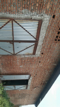  Warehouse for Rent in Defence Road, Pathankot