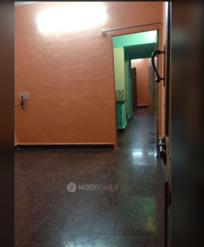 1 BHK Builder Floor for Rent in Ulsoor, Bangalore
