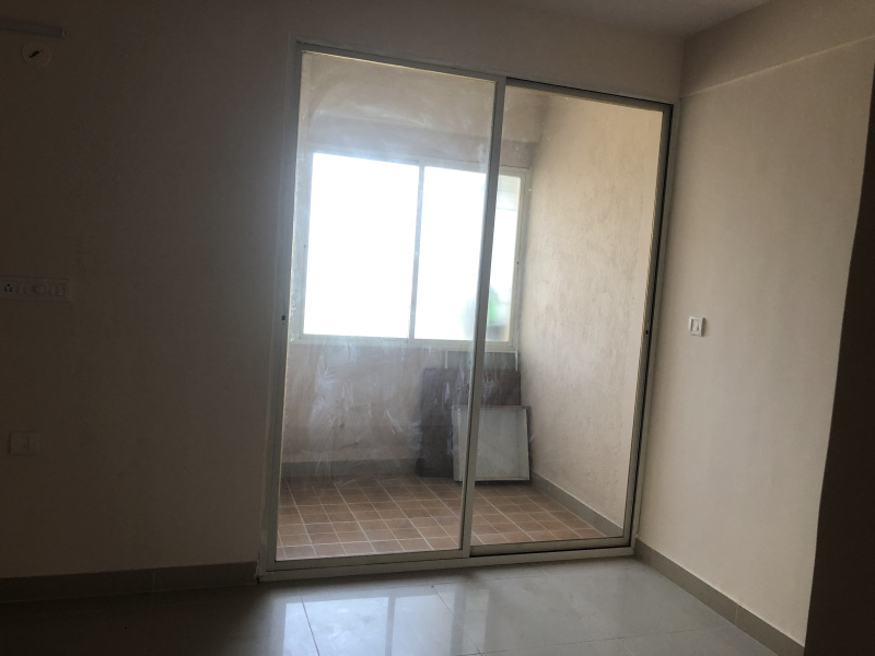 3 BHK Apartment 1141 Sq.ft. for Sale in Doddakammanahalli, Bangalore