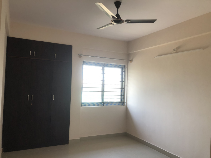 3 BHK Apartment 1141 Sq.ft. for Sale in Doddakammanahalli, Bangalore