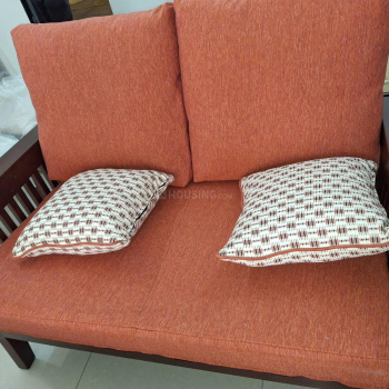 1.0 BHK Flats for Rent in Kr Puram, Bangalore