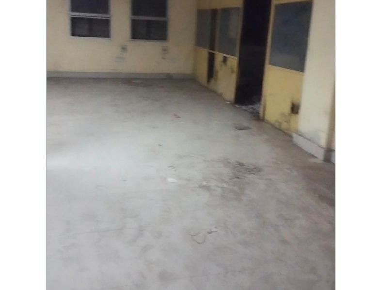  Warehouse 1000 Sq.ft. for Rent in Beldaur, Khagaria