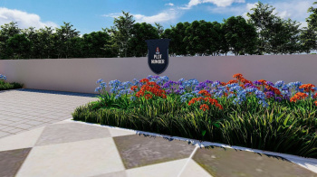  Commercial Land for Sale in Jagatpura, Jaipur