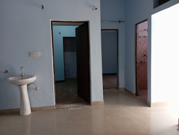 3 BHK House for Rent in Gomti Nagar Extension, Lucknow