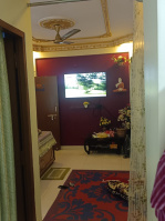 2 BHK Flat for Sale in Katara Hills, Bhopal