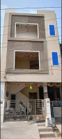 3 BHK House for Sale in Jagannaickpur, Kakinada