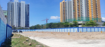  Residential Plot for Sale in Siruseri City, Chennai