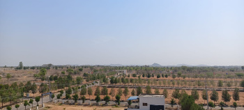  Residential Plot for Sale in Kandukuru, Hyderabad