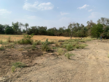  Residential Plot for Sale in Kolar Road, Bhopal