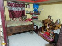 3 BHK House for Sale in Mul, Chandrapur