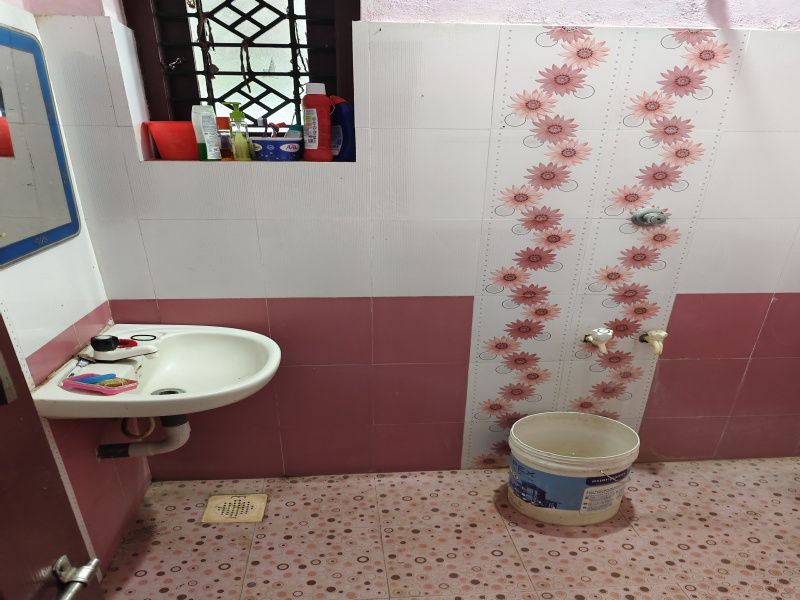 2 BHK House 1300 Sq.ft. for Sale in Alathur, Palakkad
