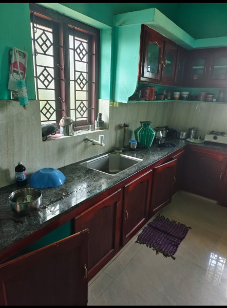 2 BHK Villa 1300 Sq.ft. for Sale in Kollengode, Palakkad