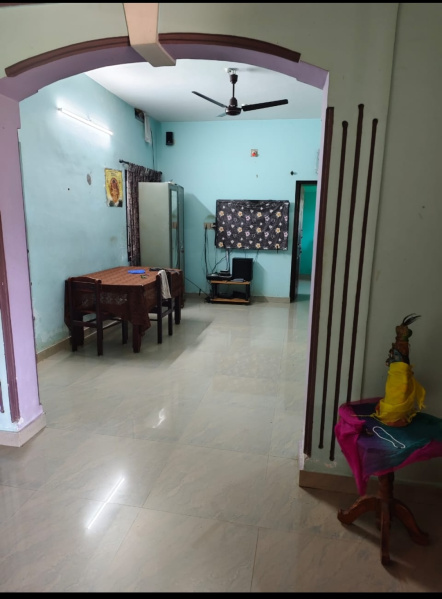2 BHK Villa 1300 Sq.ft. for Sale in Kollengode, Palakkad